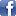 ���� ��� FaceBook