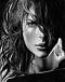 Raneem