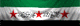  Syria