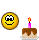 Birthday02