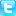 ���� ��� twitter