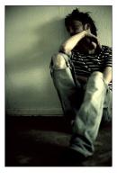 ������ ������� ����