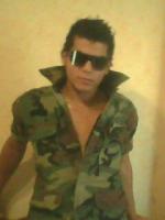 ������ ������� ���� �����