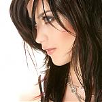 ������ ������� ����� ������