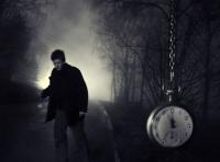 ������ ������� fade syria