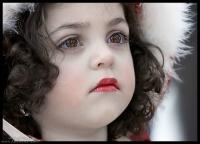 ������ ������� tutu ღ