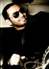 ������ ������� ����� ���� ����