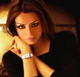 ������ ������� ���� ������