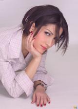 ������ ������� ������ ������