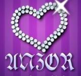 ������ ������� ��� �����