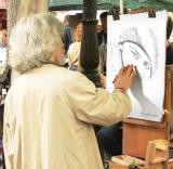 ������ ������� ����