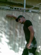 ������ ������� ���� ������