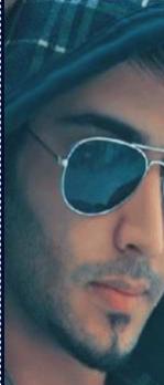 ������ ������� ��������