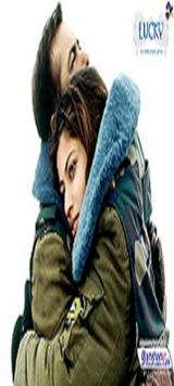 ������ ������� ���� �������