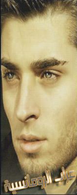 ������ ������� ���� ����������