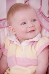 ������ ������� �����