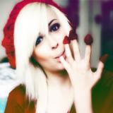 ������ ������� ��������