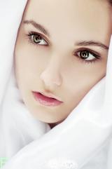 ������ ������� ���