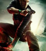 ������ ������� ����