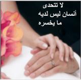 ������ ������� ����