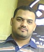 ������ ������� ����� ��������