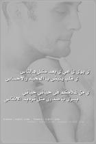 ������ ������� ����� ���