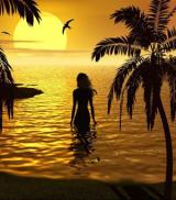 ������ ������� ����� �����