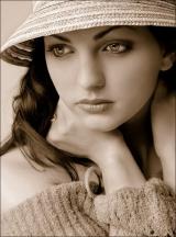 ������ ������� ����