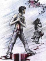 ������ ������� ���� ���