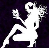 ������ ������� ��� �����