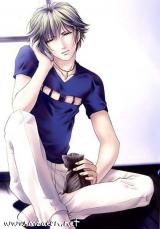 ������ ������� ������