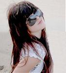 ������ ������� ���� �������