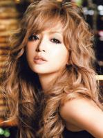 ������ ������� �����