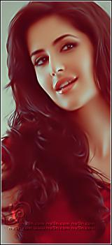 ������ ������� ღ Miss. Shoog ღ