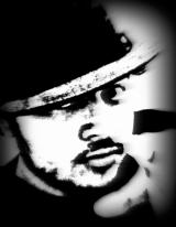 ������ ������� ������� �� �������