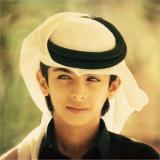 ������ ������� ���� ���� �����