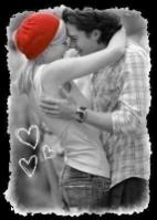 ������ ������� ���� ������� 2