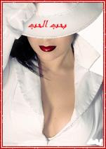 ������ ������� ��� ����