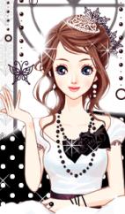 ������ ������� ���� �������