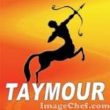 ������ ������� ����� �����