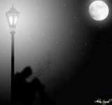 ������ ������� �����