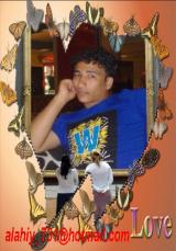 ������ ������� ����