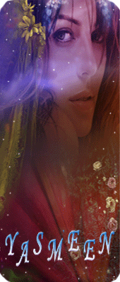 ������ ������� yasmeen