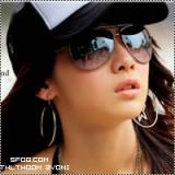 ������ ������� ���� ������