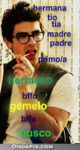 ������ ������� EL. Magic