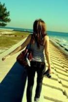 ������ ������� ڸ�ﮮ�������ڸ�ﮮ�������