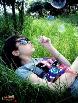 ������ ������� MOZHELA