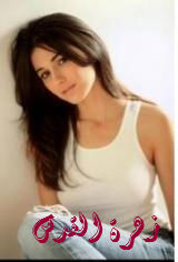 ������ ������� ���� �����