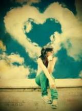 ������ ������� soul tunes