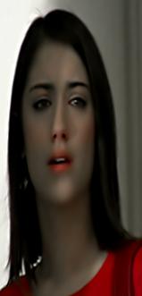 ������ ������� ������� ���